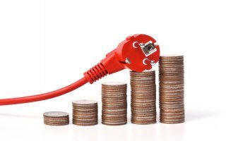 Vers une hausse de +1,7% pour les tarifs réglementés de vente d’électricité Batiweb Vers une hausse de +1,7% pour les tarifs réglementés de vente d’électricité Batiweb