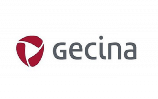 La foncière Gecina rachète sa concurrente Eurosic pour 3,3 milliards d'euros - Batiweb