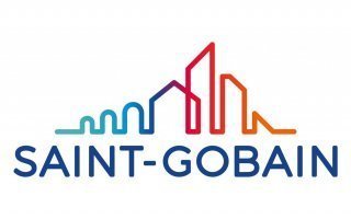 Saint-Gobain poursuit son développement au Mexique - Batiweb