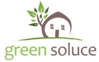 Green Soluce présente son nouveau baromètre de la certification environnementale 2017 - Batiweb