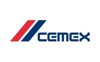 Etats-Unis : Cemex cède Pacific Northwest Materials Business à Cadman Materials, Inc. - Batiweb