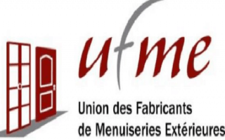 L’UFME ouvre ses services aux fabricants de portes intérieures - Batiweb