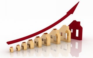 L'indice des loyers repart à la hausse au second trimestre 2017 - Batiweb