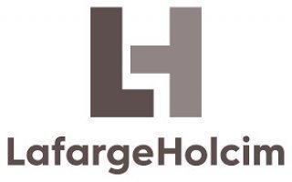 LafargeHolcim poursuit son développement au second trimestre 2017 - Batiweb