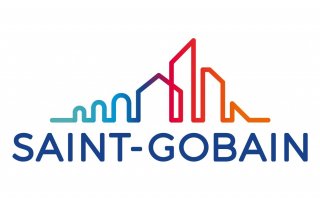 Résultats semestriels en hausse pour Saint-Gobain - Batiweb