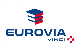 Eurovia, filiale de Vinci, poursuit son développement en Allemagne - Batiweb
