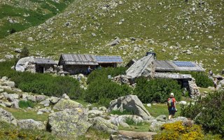 109 lauréats pour développer la production d’énergies renouvelables en Corse et dans les Outre-mer - Batiweb