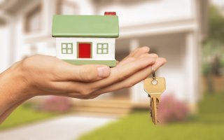 Les ventes de logements neufs en baisse, la FPI redoute les « décisions gouvernementales à venir » - Batiweb