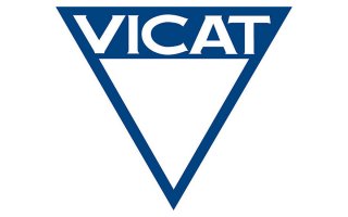 Résultats semestriels en baisse pour Vicat, qui s’attend à une « progression soutenue » pour le reste de l’année - Batiweb