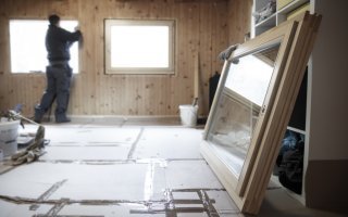 L’Ademe et le Plan Bâtiment Durable lance un appel pour booster la rénovation Batiweb L’Ademe et le Plan Bâtiment Durable lance un appel pour booster la rénovation Batiweb