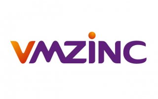 Le groupe Fedrus International rachète VMZINC Batiweb Le groupe Fedrus International rachète VMZINC Batiweb