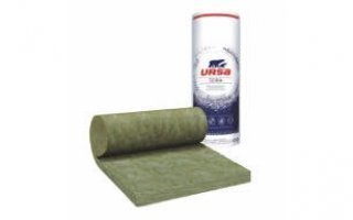URSA change de couleurs Batiweb URSA change de couleurs Batiweb