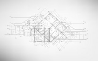 Stratégie logement : les propositions des architectes pour réussir le « choc d’offre » Batiweb Stratégie logement : les propositions des architectes pour réussir le « choc d’offre » Batiweb
