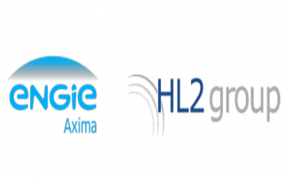 Maintenance prédictive : Engie Axima et HL2 group partenaires  - Batiweb