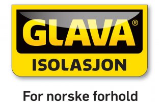 Glava passe officiellement sous l’égide de Saint-Gobain Batiweb Glava passe officiellement sous l’égide de Saint-Gobain Batiweb