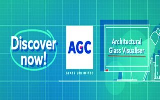AGC lance un nouvel outil de visualisation des projets  - Batiweb