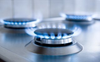 Après l’électricité, les tarifs réglementés de vente de gaz augmentent à leur tour  - Batiweb
