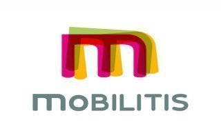 Mobilitis réinvente les espaces de travail  - Batiweb