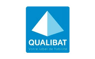 Qualibat annonce la simplification de la qualification et du RGE - Batiweb