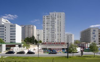 Le parc locatif social ne désemplit pas ! Batiweb Le parc locatif social ne désemplit pas ! Batiweb
