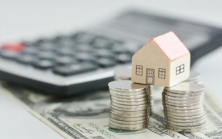 Les taux des crédits immobiliers se stabilisent à 1,54% - Batiweb