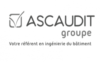Simi : Ascaudit Groupe annonce l’acquisition d’Enertek  - Batiweb