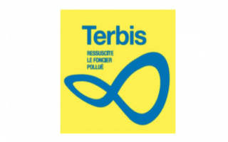SIMI : Terbis présente deux nouveaux procédés de dépollution des sols - Batiweb