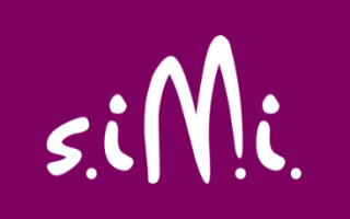 Clap de fin pour l’édition 2017 du SIMI - Batiweb