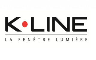 K.Line annonce le recrutement de 350 CDI d’ici fin 2018 - Batiweb