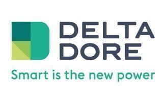 Delta Dore lance un kit de rénovation de bureaux par l’intérieur - Batiweb
