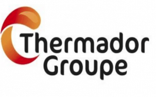 Thermador Groupe annonce deux acquisitions - Batiweb