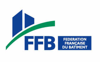 La FFB, première organisation d’employeurs du bâtiment - Batiweb