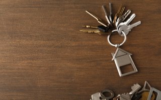 2017, une année « hors norme » pour les professionnels de l'immobilier - Batiweb
