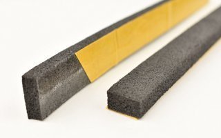 Focus sur le cordon acoustique développé par Tramico Batiweb Focus sur le cordon acoustique développé par Tramico Batiweb