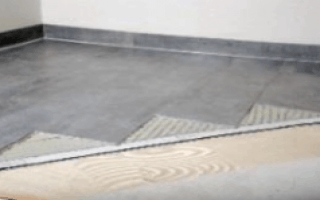 Réduction du bruit dans l’habitat : Sika lance un nouveau système d’isolation acoustique Batiweb Réduction du bruit dans l’habitat : Sika lance un nouveau système d’isolation acoustique Batiweb