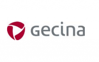 Cessions et nouveaux partenariats pour Gecina - Batiweb
