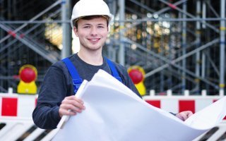 Saint-Gobain, partenaire majeur de WorldSkills France Batiweb Saint-Gobain, partenaire majeur de WorldSkills France Batiweb