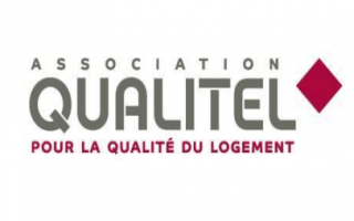 Qualitel détient désormais 100% de Céquami Batiweb Qualitel détient désormais 100% de Céquami Batiweb
