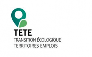 « TÉTE » évalue l’impact des politiques climat-air-énergie sur l’emploi - Batiweb
