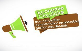 Economie circulaire : l’Alliance HQE-GBC présente 15 leviers pour agir Batiweb Economie circulaire : l’Alliance HQE-GBC présente 15 leviers pour agir Batiweb
