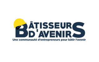 Bâtisseurs d’avenirs, un programme inédit pour les entrepreneurs du BTP - Batiweb