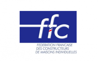 La Fédération française des constructeurs s’oppose à la conférence de consensus sur le logement - Batiweb