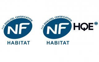 Cerqual fait évoluer sa certification NF Habitat - NF Habitat HQE - Batiweb