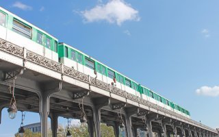 Jeux Olympiques 2024 : la ministre des Transports donne un coup de fouet aux chantiers du Grand Paris Express Batiweb Jeux Olympiques 2024 : la ministre des Transports donne un coup de fouet aux chantiers du Grand Paris Express Batiweb