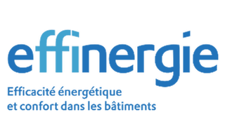 Les labels Effinergie concluent l’année 2017 avec succès - Batiweb