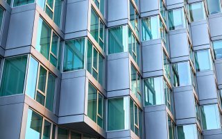Les inscriptions pour la 17ème édition du « Palmarès architecture aluminium Technal » déjà ouvertes Batiweb Les inscriptions pour la 17ème édition du « Palmarès architecture aluminium Technal » déjà ouvertes Batiweb