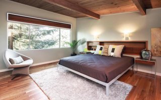 Kuadri, un coffre bois tout en design Batiweb Kuadri, un coffre bois tout en design Batiweb