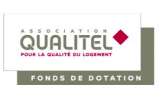 Déjà un premier appel à projets pour le Fonds de dotation Qualitel 2018 Batiweb Déjà un premier appel à projets pour le Fonds de dotation Qualitel 2018 Batiweb