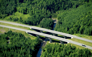 Colas finalise l’acquisition du canadien Miller McAsphalt Batiweb Colas finalise l’acquisition du canadien Miller McAsphalt Batiweb