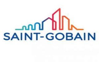 Saint-Gobain et sa filiale SGDB France remportent la certification Top Employer - Batiweb